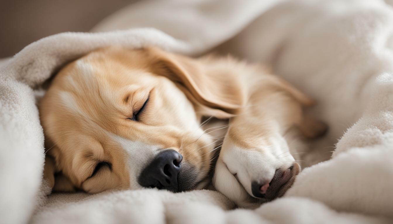 Euthanasier un chien soi même?