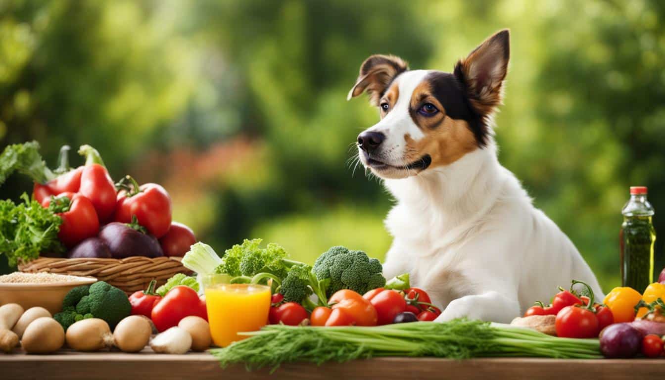 Comment faire maigrir son chien?