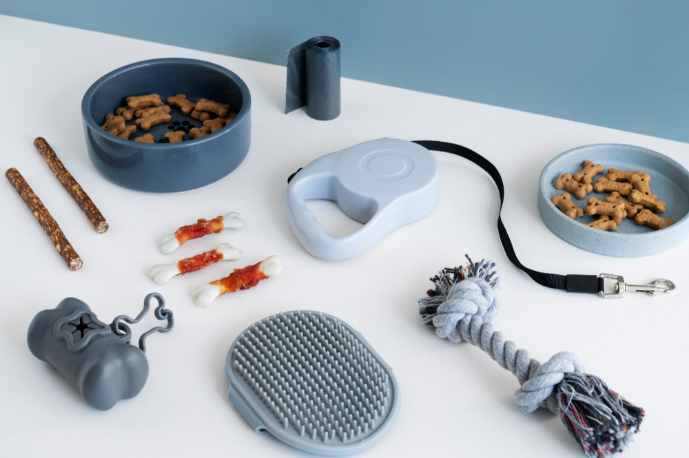 dog-confort.com