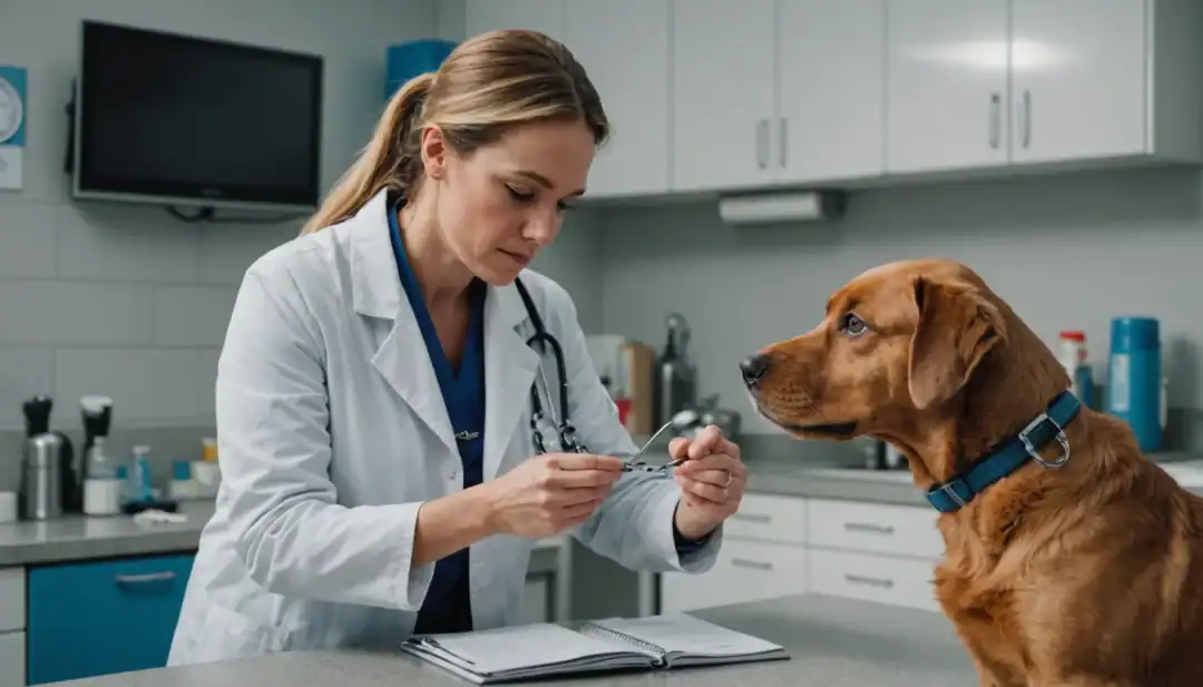 candilat effet au bout de combien de temps