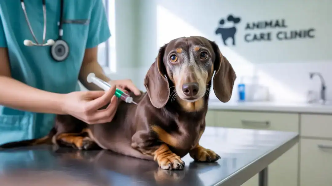 apoquel équivalent en pharmacie prix