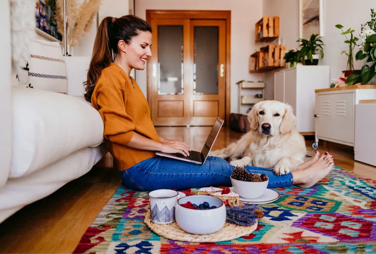 Nomador Avis Prix Et Fonctionnement De La Plateforme De Home sitting Nomador Avis Prix Et Fonctionnement De La Plateforme De Home sitting