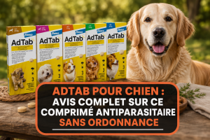adtab avis