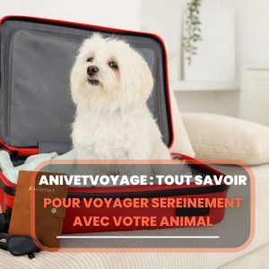anivetvoyage
