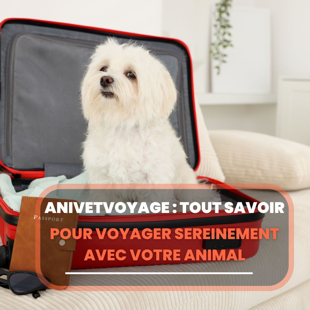 anivetvoyage